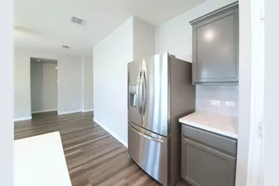 822 Spruce Lane, Princeton, TX 75407 - Photo 12