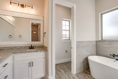 9025 Valley Oak Court, Springtown, TX 76082 - Photo 22