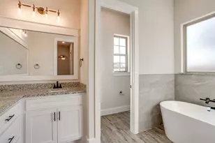 9025 Vly Oak Ct, Springtown, TX 76082 - Photo 22