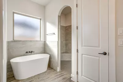 9025 Valley Oak Court, Springtown, TX 76082 - Photo 24