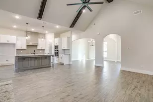 9025 Vly Oak Ct, Springtown, TX 76082 - Photo 14