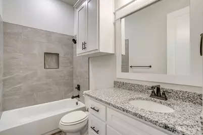 9025 Valley Oak Court, Springtown, TX 76082 - Photo 28