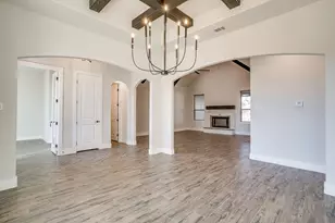 9025 Vly Oak Ct, Springtown, TX 76082 - Photo 8