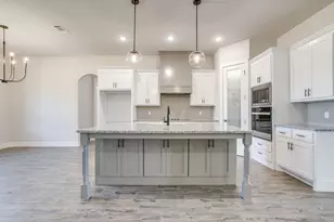 9025 Vly Oak Ct, Springtown, TX 76082 - Photo 16