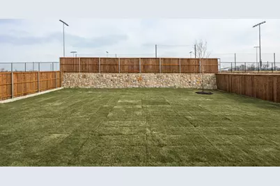 2904 Wallis Drive, Melissa, TX 75454 - Photo 40