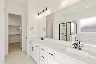 2904 Wallis Dr, Melissa, TX 75454 - Photo 20