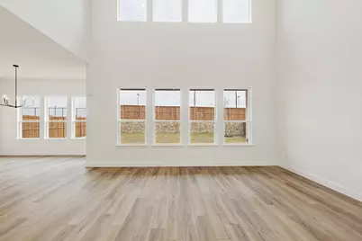 2904 Wallis Drive, Melissa, TX 75454 - Photo 8