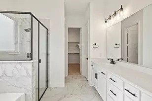 2904 Wallis Dr, Melissa, TX 75454 - Photo 16