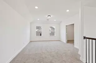 2904 Wallis Dr, Melissa, TX 75454 - Photo 24