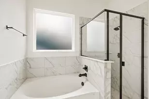 2904 Wallis Dr, Melissa, TX 75454 - Photo 18