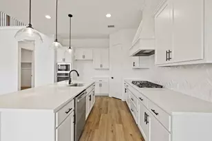 2904 Wallis Dr, Melissa, TX 75454 - Photo 12