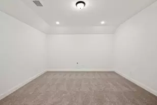 2904 Wallis Dr, Melissa, TX 75454 - Photo 26