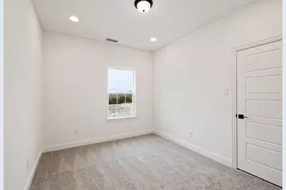 2904 Wallis Drive, Melissa, TX 75454 - Photo 36