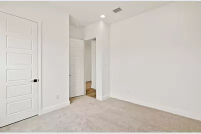 2904 Wallis Drive, Melissa, TX 75454 - Photo 6