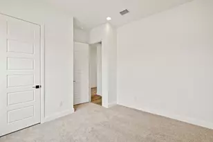 2904 Wallis Dr, Melissa, TX 75454 - Photo 6