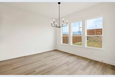 2904 Wallis Drive, Melissa, TX 75454 - Photo 10