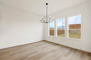 2904 Wallis Dr, Melissa, TX 75454 - Photo 10