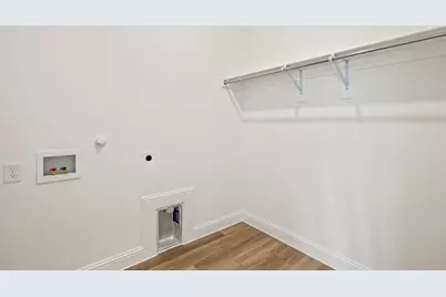 2904 Wallis Drive, Melissa, TX 75454 - Photo 22