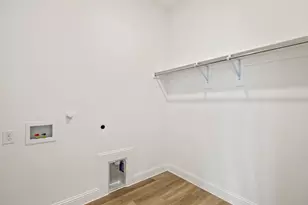 2904 Wallis Dr, Melissa, TX 75454 - Photo 22