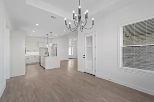 2113 Holborn St, Lorena, TX 76655 - Photo 12