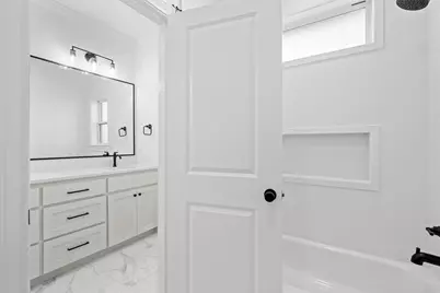 2113 Holborn Street, Lorena, TX 76655 - Photo 18