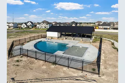 2113 Holborn Street, Lorena, TX 76655 - Photo 30