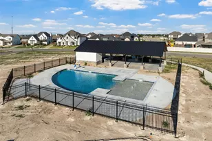 2113 Holborn St, Lorena, TX 76655 - Photo 30