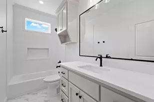 2113 Holborn St, Lorena, TX 76655 - Photo 26