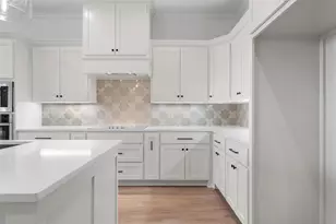 2113 Holborn St, Lorena, TX 76655 - Photo 8