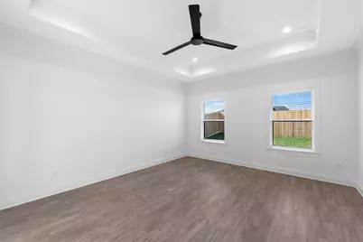 2113 Holborn Street, Lorena, TX 76655 - Photo 20