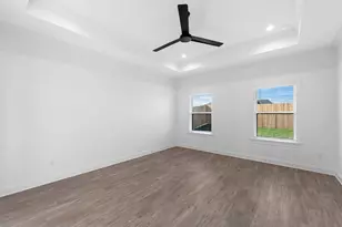 2113 Holborn St, Lorena, TX 76655 - Photo 20