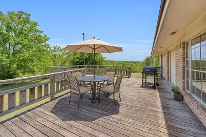 11642 Fm 157, Maypearl, TX 76064 - Photo 30