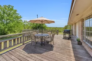 11642 Fm 157, Maypearl, TX 76064 - Photo 30