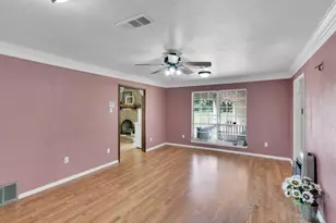 11642 Fm 157, Maypearl, TX 76064 - Photo 8