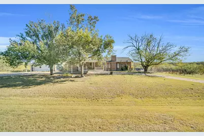 11642 Fm 157, Maypearl, TX 76064 - Photo 1