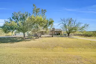 11642 Fm 157, Maypearl, TX 76064 - Photo 1