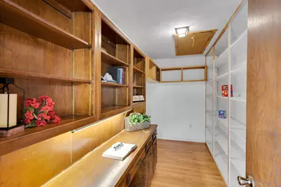 11642 Fm 157, Maypearl, TX 76064 - Photo 12