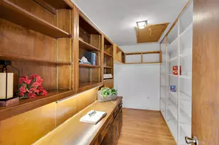 11642 Fm 157, Maypearl, TX 76064 - Photo 12