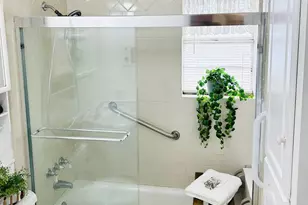 11642 Fm 157, Maypearl, TX 76064 - Photo 24