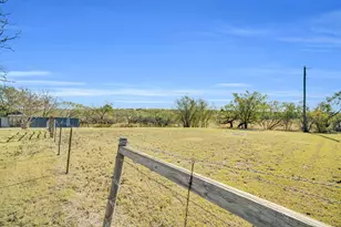 11642 Fm 157, Maypearl, TX 76064 - Photo 40