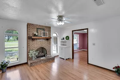 11642 Fm 157, Maypearl, TX 76064 - Photo 16