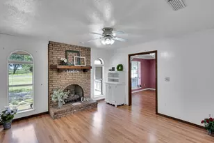 11642 Fm 157, Maypearl, TX 76064 - Photo 16