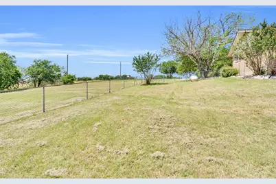 11642 Fm 157, Maypearl, TX 76064 - Photo 26