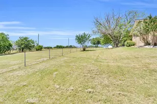 11642 Fm 157, Maypearl, TX 76064 - Photo 26