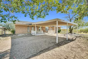 11642 Fm 157, Maypearl, TX 76064 - Photo 2