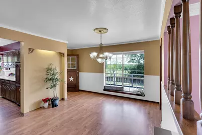 11642 Fm 157, Maypearl, TX 76064 - Photo 10