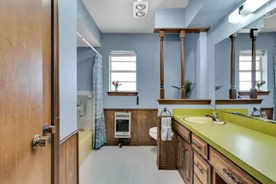 11642 Fm 157, Maypearl, TX 76064 - Photo 20