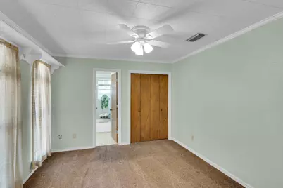 11642 Fm 157, Maypearl, TX 76064 - Photo 22