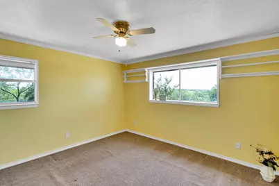 11642 Fm 157, Maypearl, TX 76064 - Photo 18