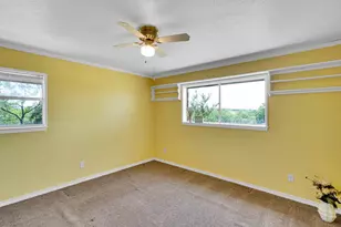 11642 Fm 157, Maypearl, TX 76064 - Photo 18